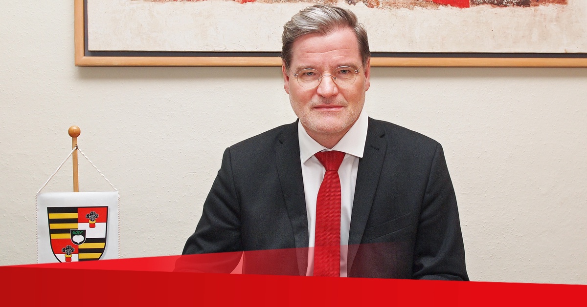 Erste praktische Arztstelle f&uuml;r Keutschach