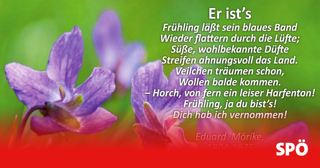 Gemeindepost Ostern 2024