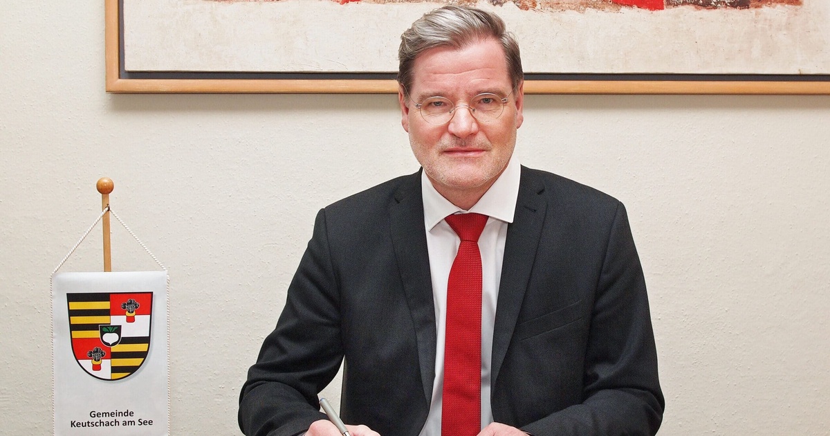 Erste praktische Arztstelle f&uuml;r Keutschach