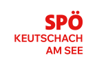 LogoKeutschach_rechts_rot